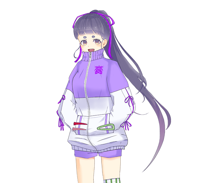 みちのくあいり