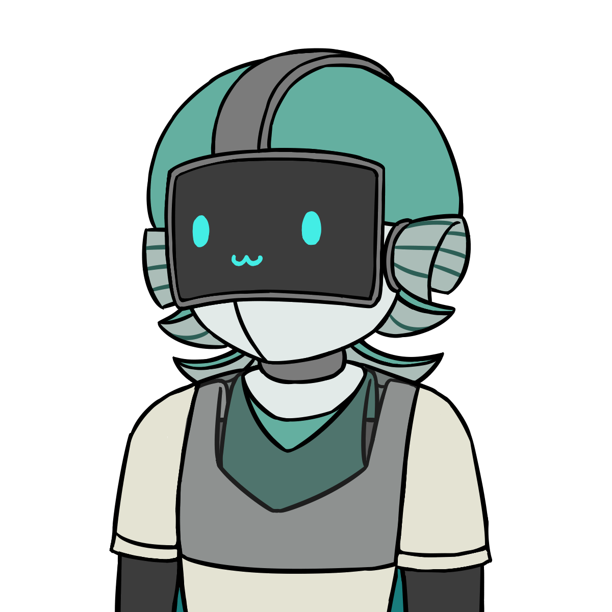 A-アドリフター