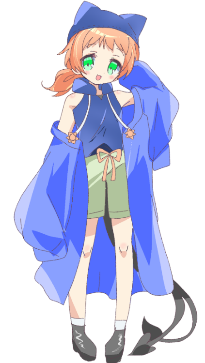 リブルーム＝フォボス