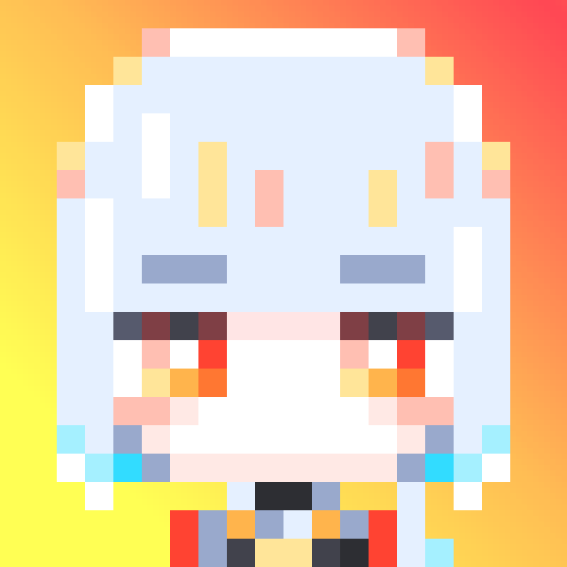 澁機曖理[SyVKi_01_Airy]