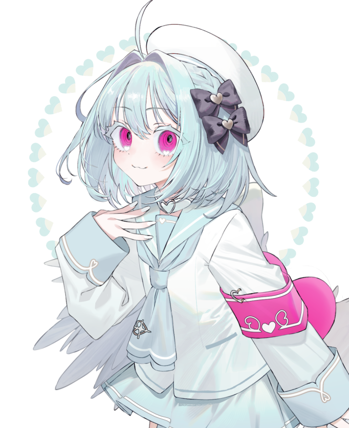 ユニティ・がる～ぞ