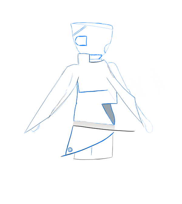 こいその　そのこい