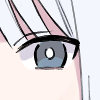 normal.png