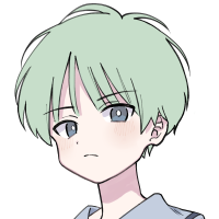 COEIROINK:キャラクター