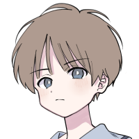 COEIROINK:キャラクター